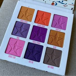 Mini Breaker - Jeffree Star